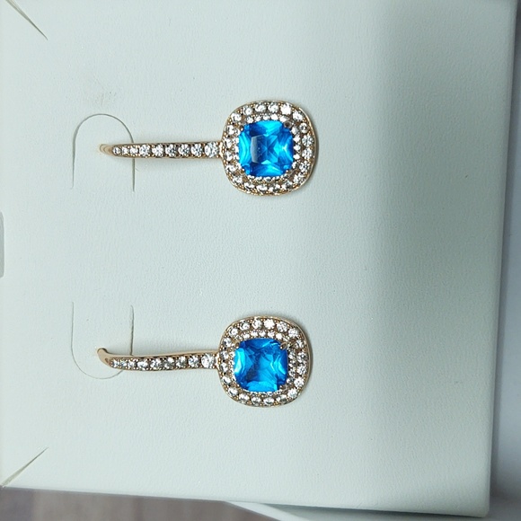 Ring Bomb~Original Earring Bomb~RBP2749! - Picture 3 of 6